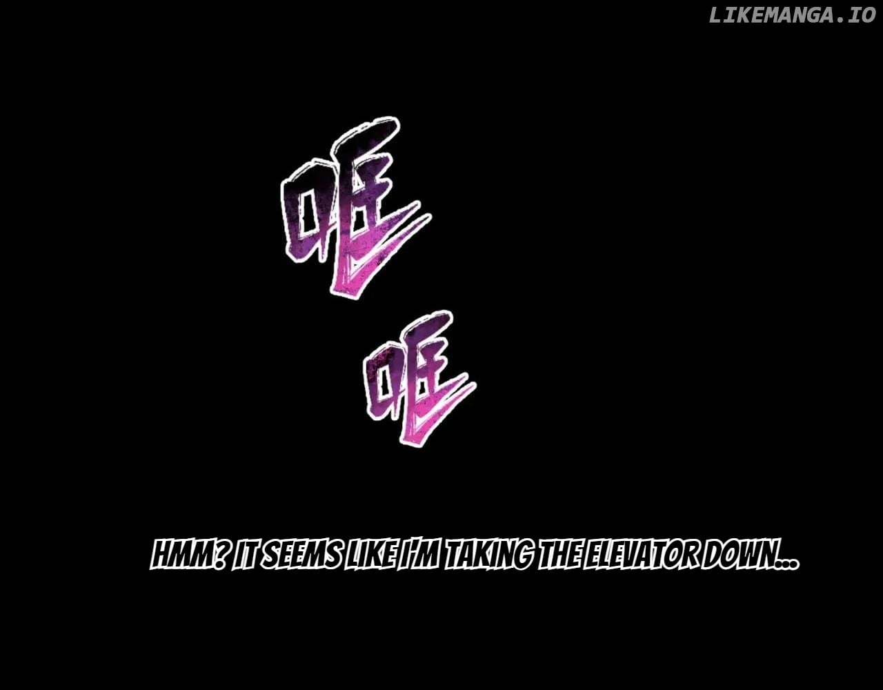 Era of the Haunted Chapter 154 - page 80